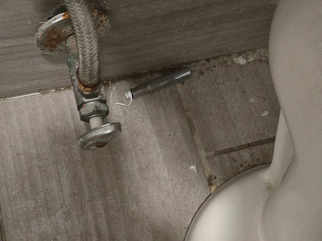 Ramada by Wyndham Harrisonburg主图