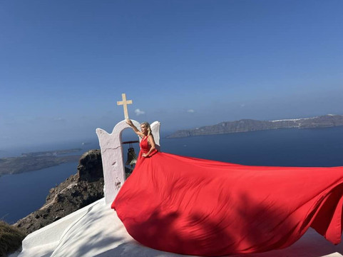 Be in Italy-罗马必去景点