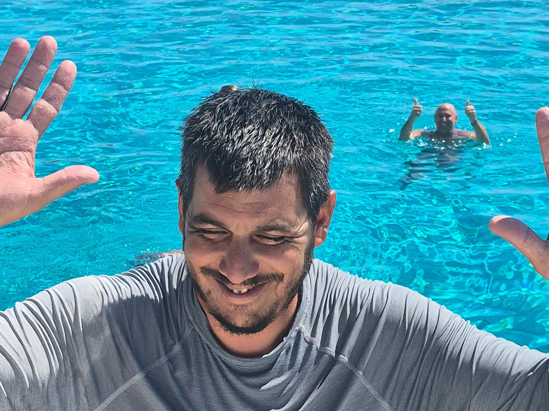 Elena Chrissi Yachting-Ierapetra必去景点