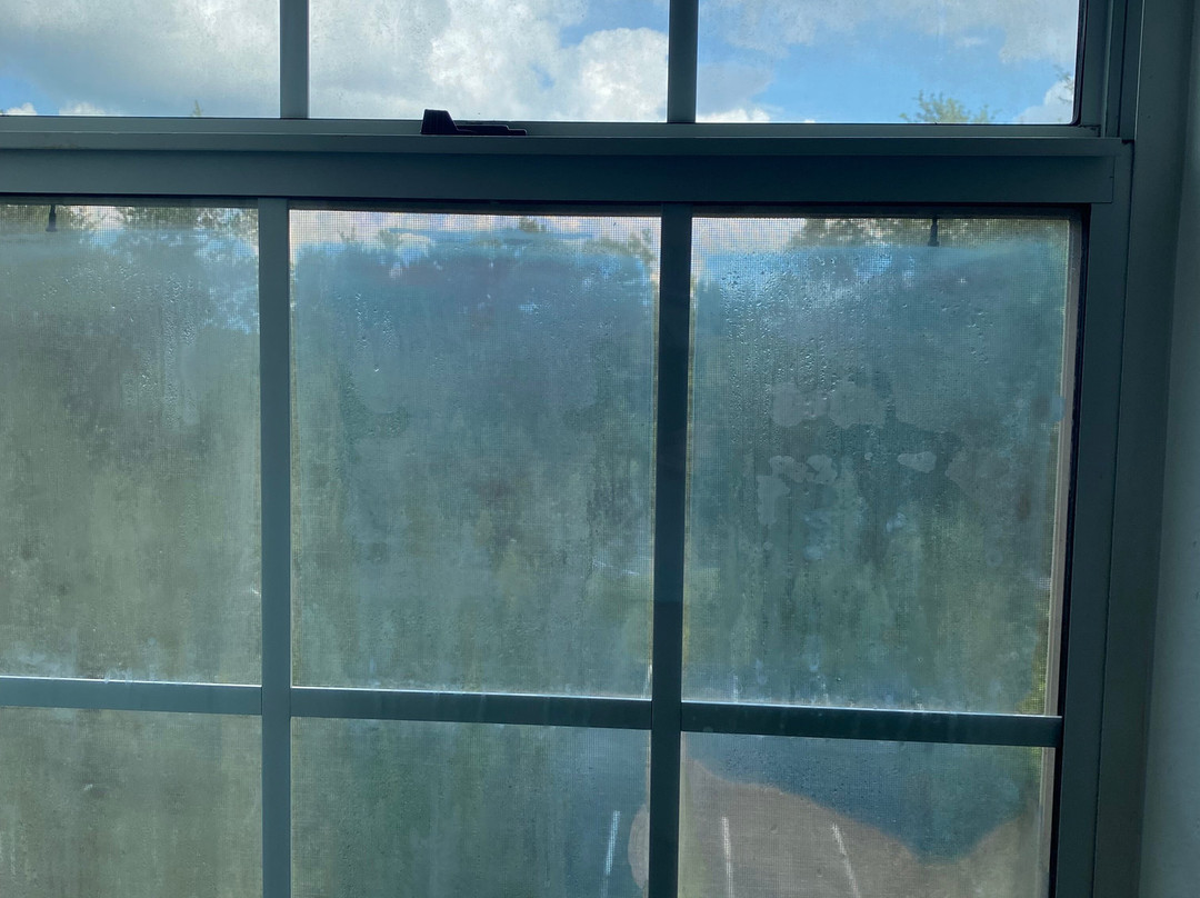 TownePlace Suites by Marriott Orlando East/UCF Area主图