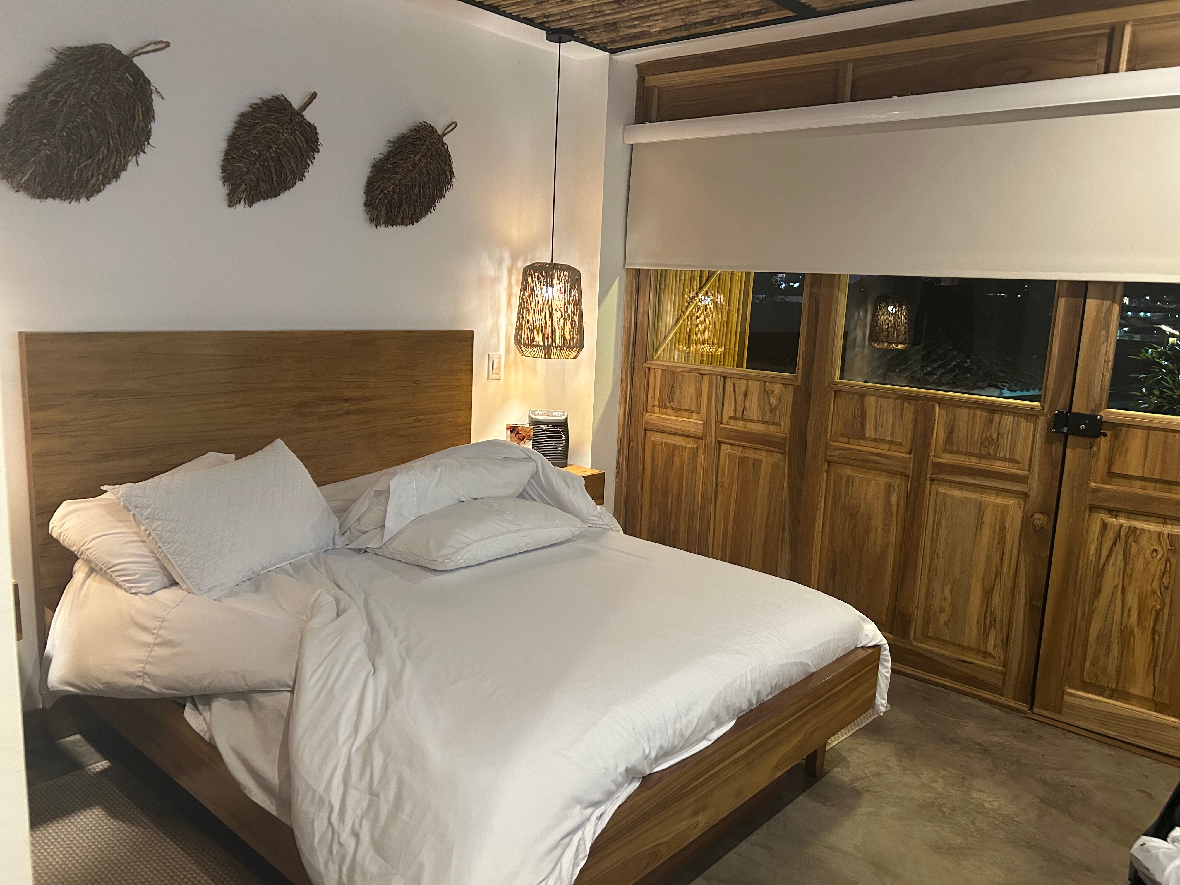 Panorama Salento by DOT Boutique-客卧