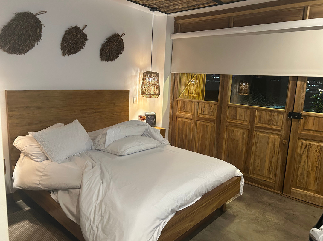 Panorama Salento by DOT Boutique主图