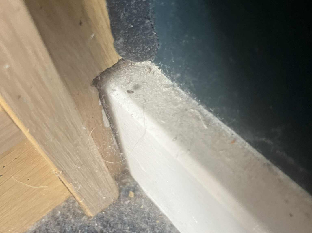 Travelodge Preston Central主图