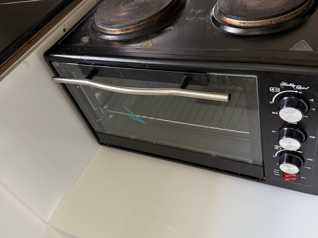 Ballarat Budget Motel at Woodmans Hill主图