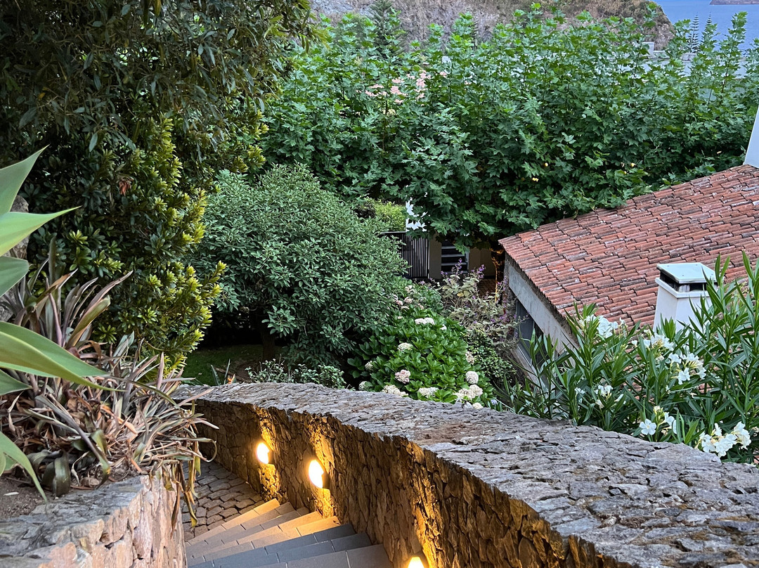 Quinta do Mar主图