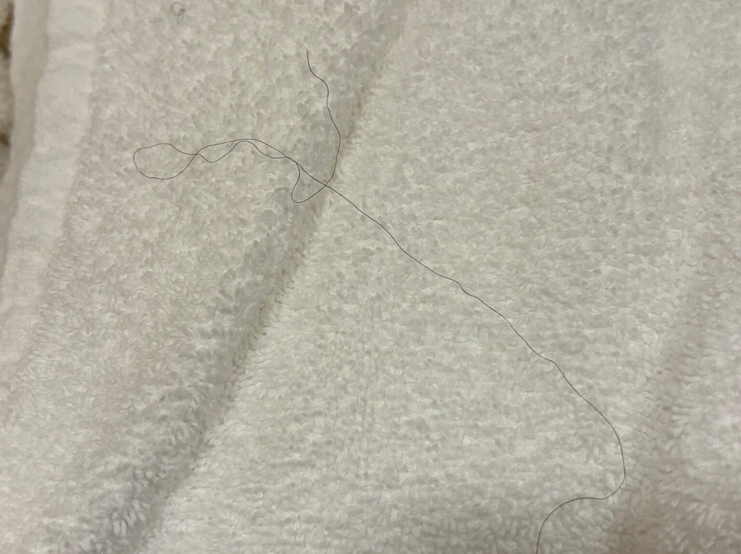 Candlewood Suites Bensalem - Philadelphia Area by IHG主图