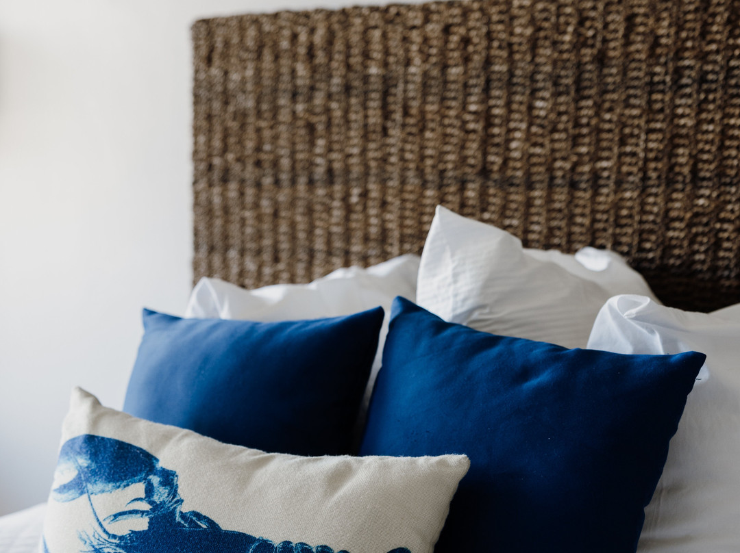 Nonantum Resort主图