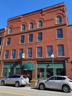 Reny's Department Store