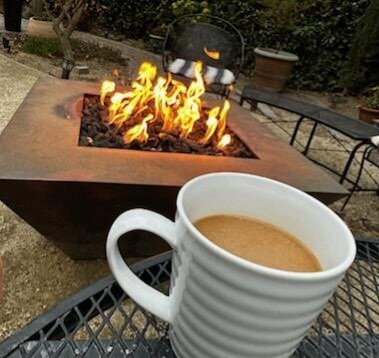 The Inn On First-官方