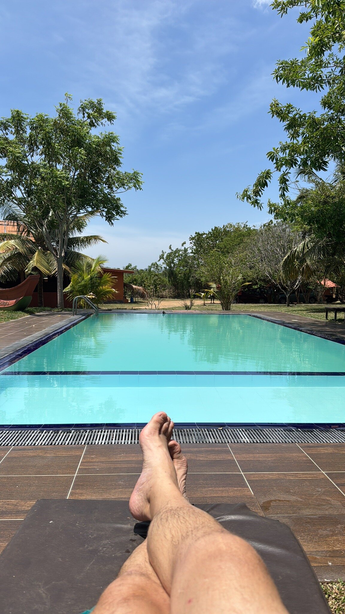 Hotel Peace & Lodge-官方