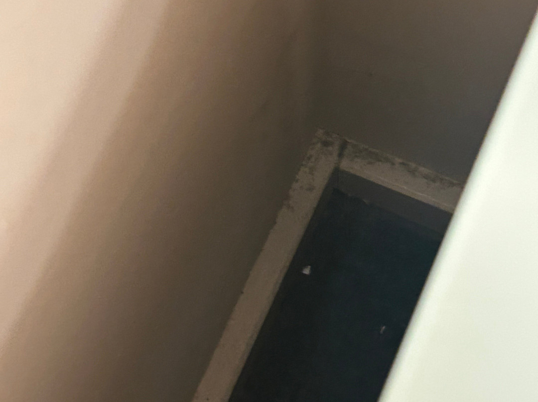 舍伯恩露台精品酒店主图