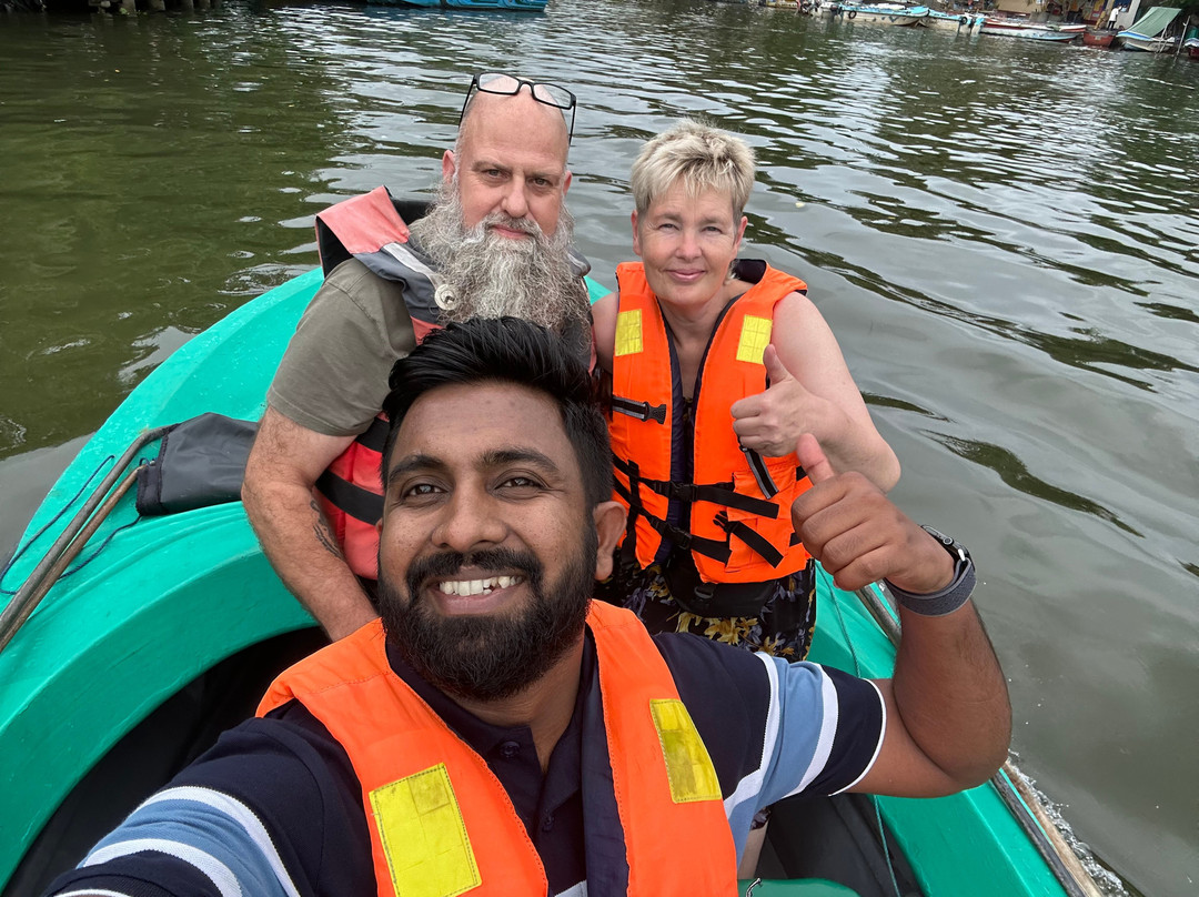 Ceycey Go-拉非尼亚山必去景点