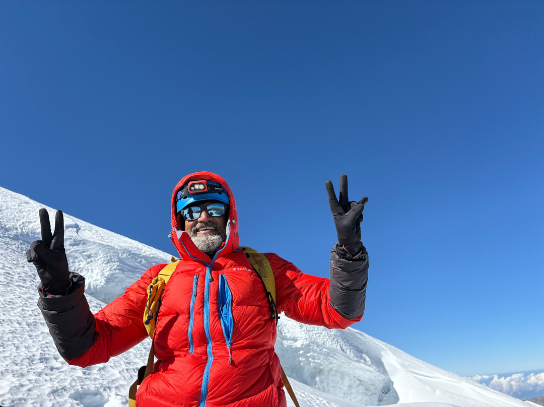 Discovery Hike-Purola必去景点