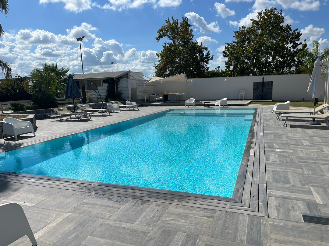 La casa di Frank主图