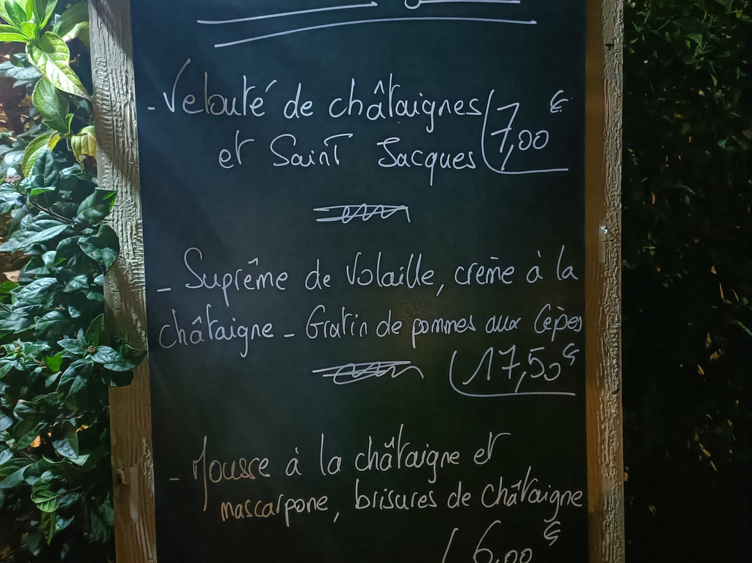La Kascade