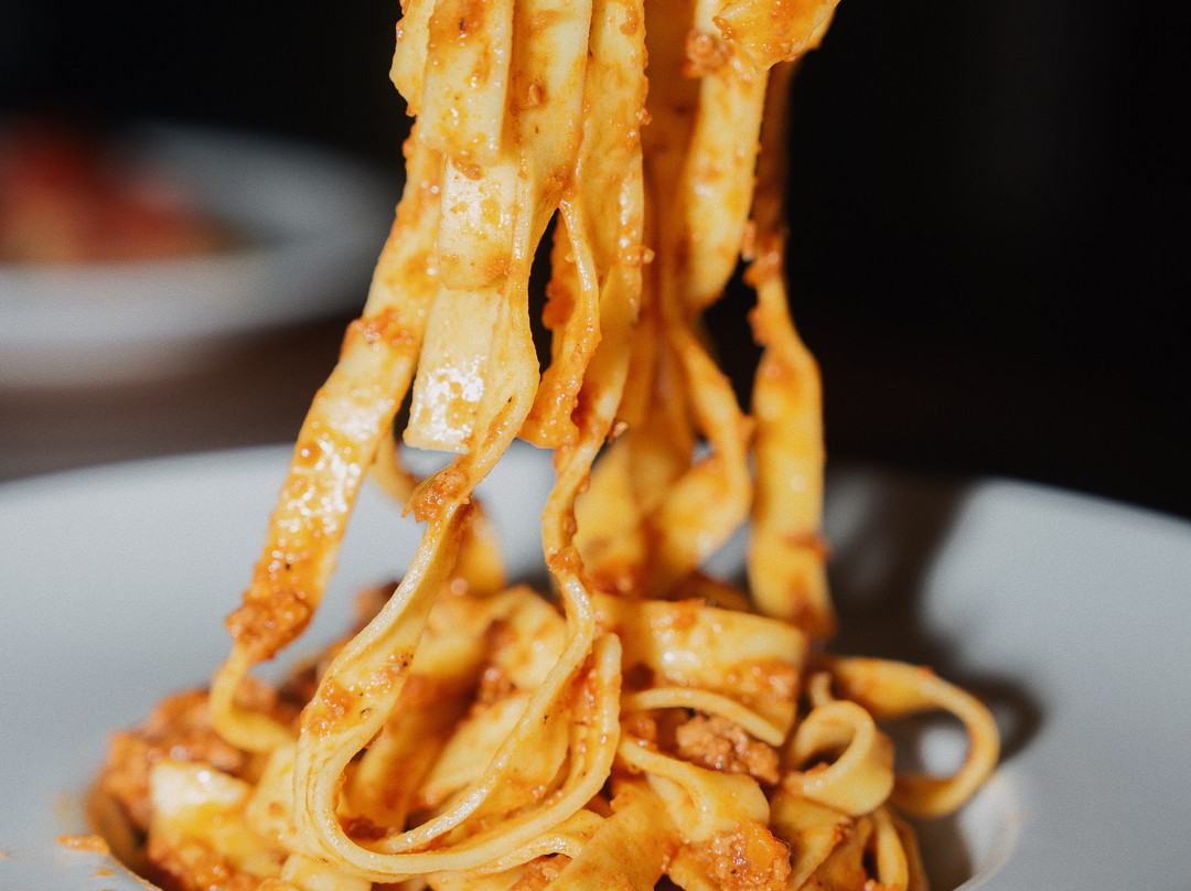 Podere Dell'Anselmo主图