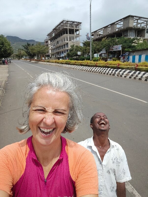 Tarik Rift Valley Tour-Arba Minch必去景点