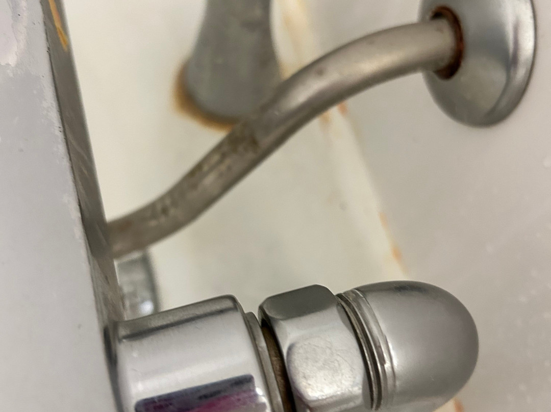 Travelodge Bedford Marston Moretaine主图