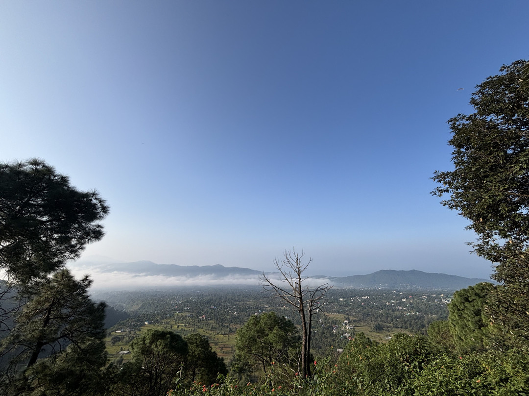 Go4Explore-诺伊达必去景点