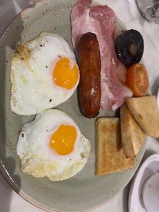 Ivanhoe Hotel-官方