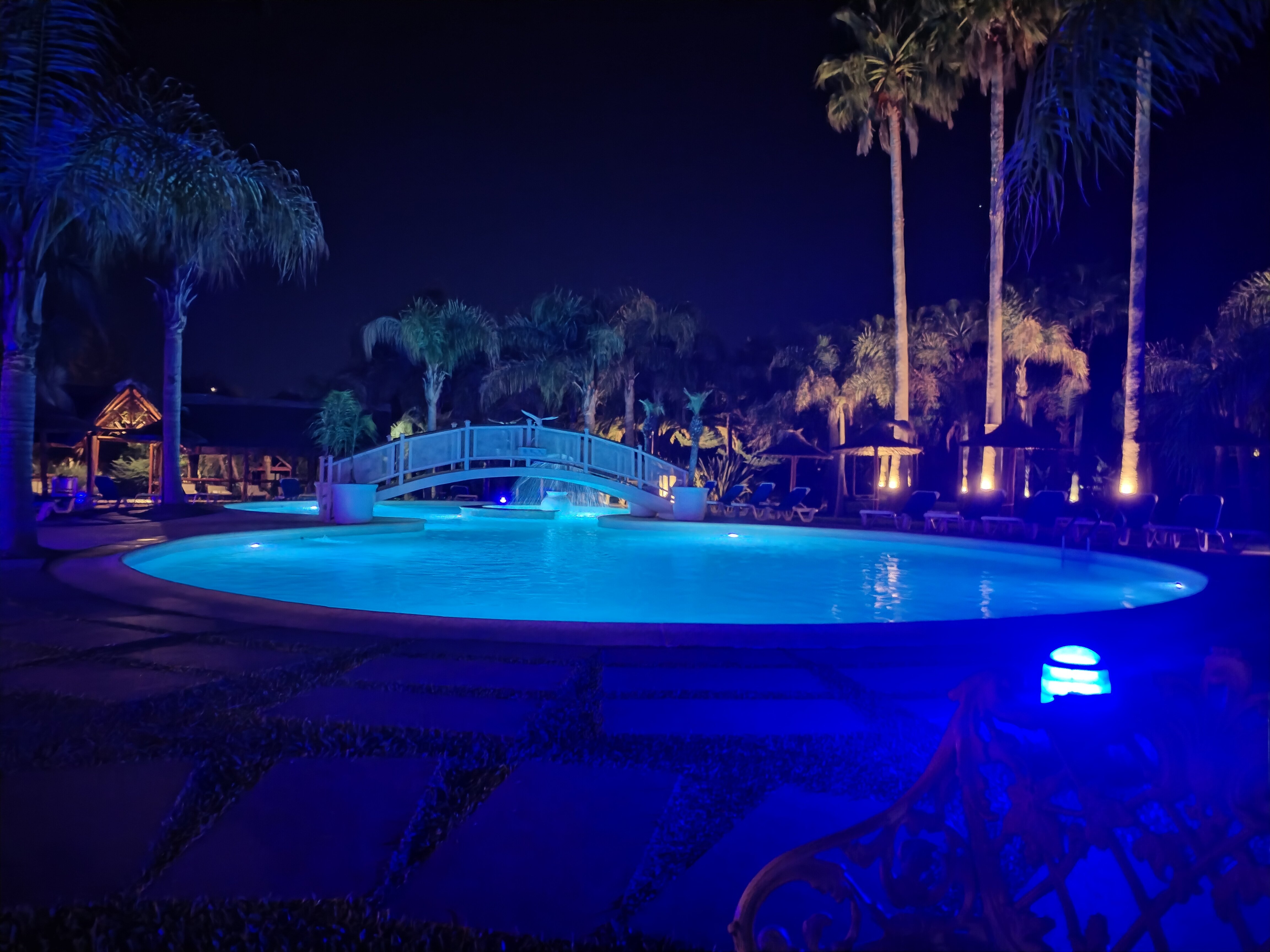 Bolacua Hotel De Campo - All Inclusive-官方