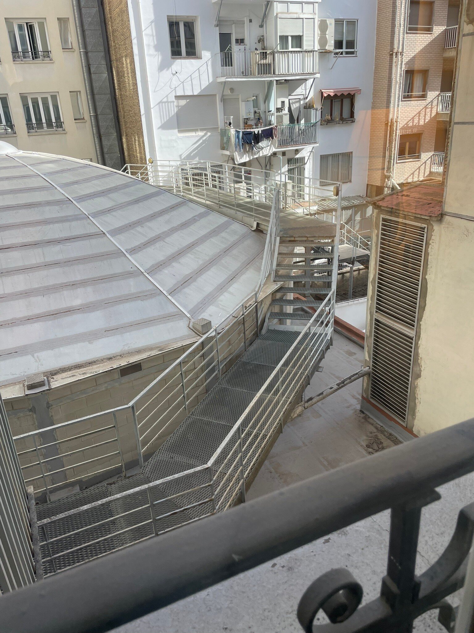 萨拉戈萨格兰德NH酒店-官方