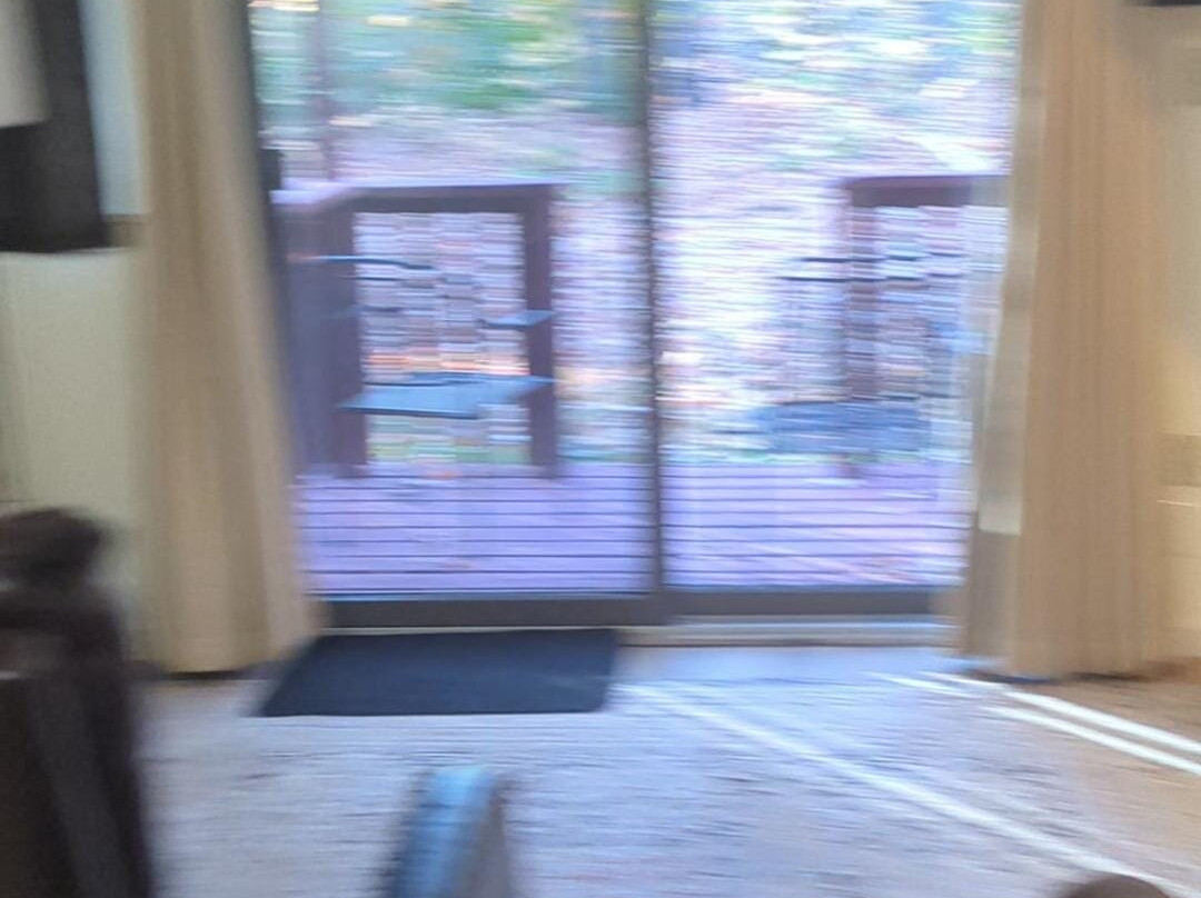 Attitash Mountain Village主图