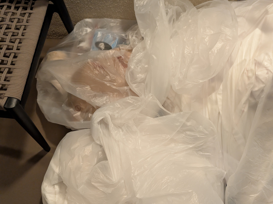 Spray Beach Oceanfront Hotel主图