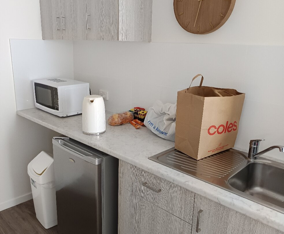 首位汽车旅馆主图