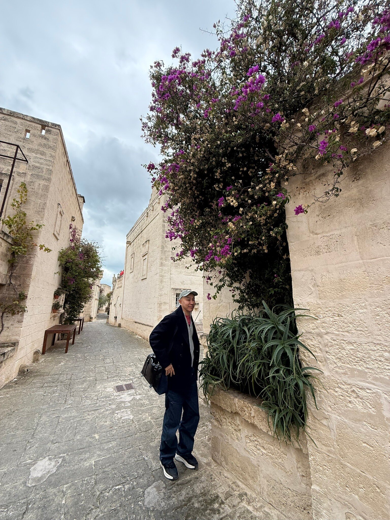 Borgo Egnazia-官方