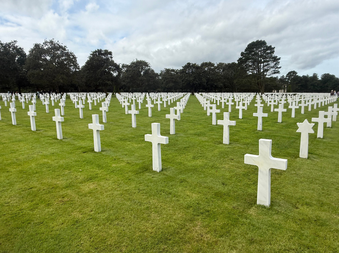 Ophorus-波尔多必去景点