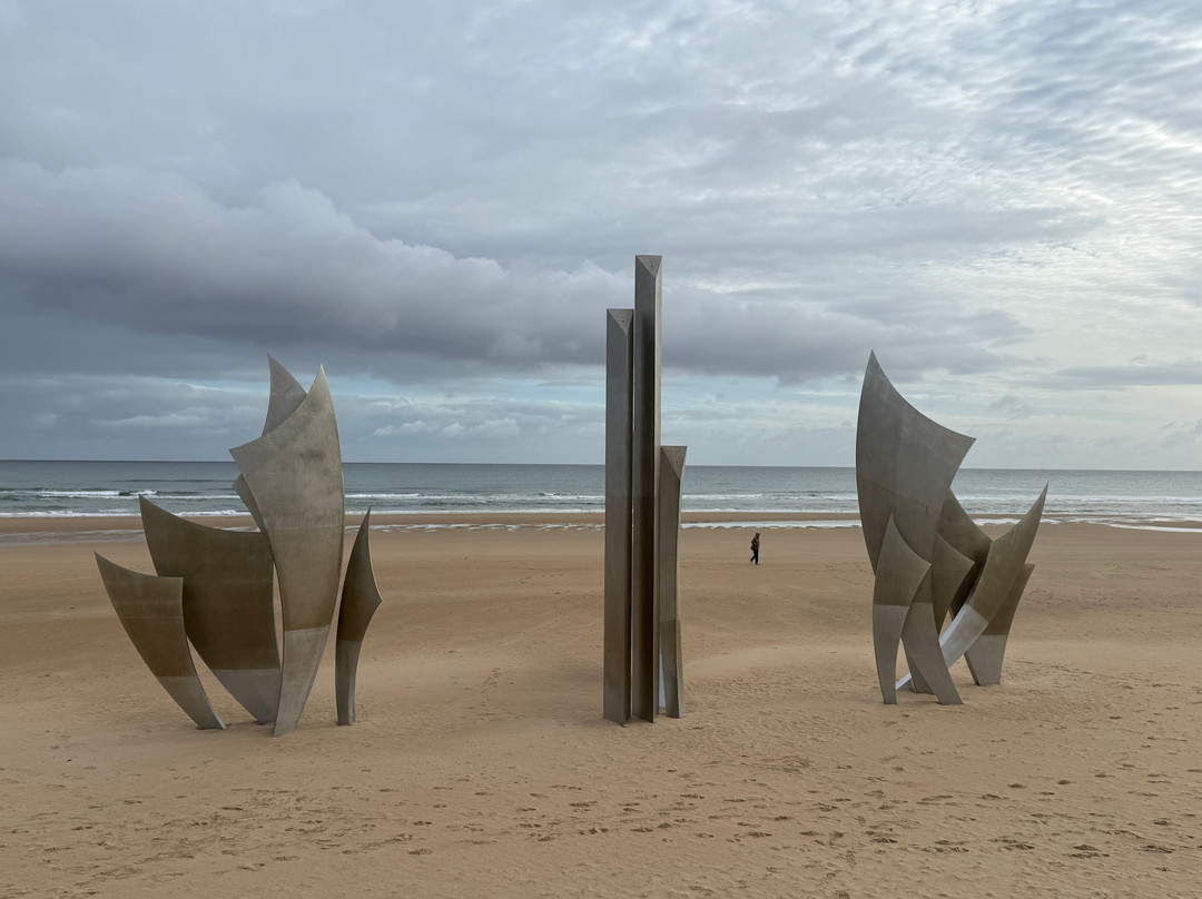 Ophorus-波尔多必去景点