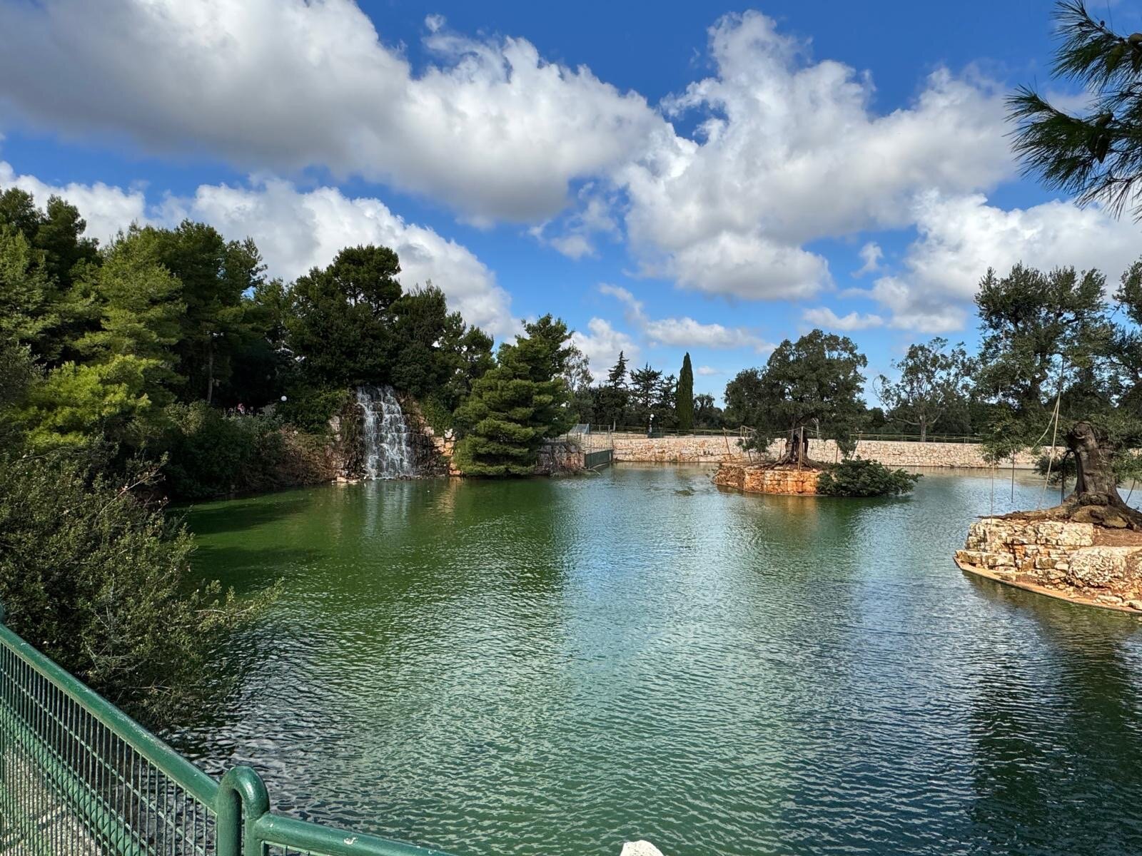 Masseria Ancella-官方