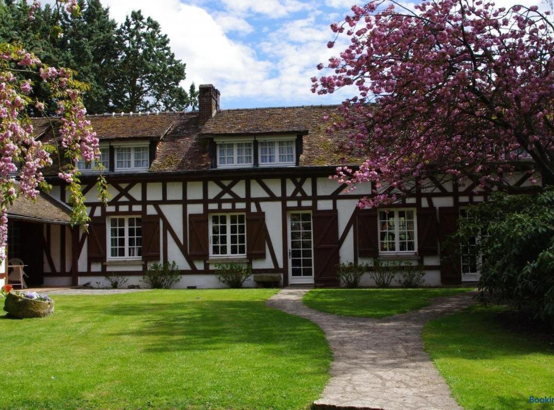 La Vallee