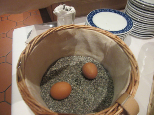 Landgasthof Zur Post主图