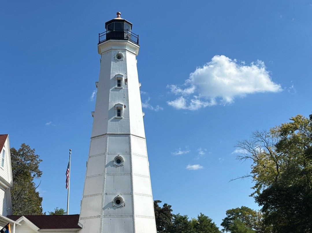 Drury Plaza Hotel Milwaukee Downtown主图