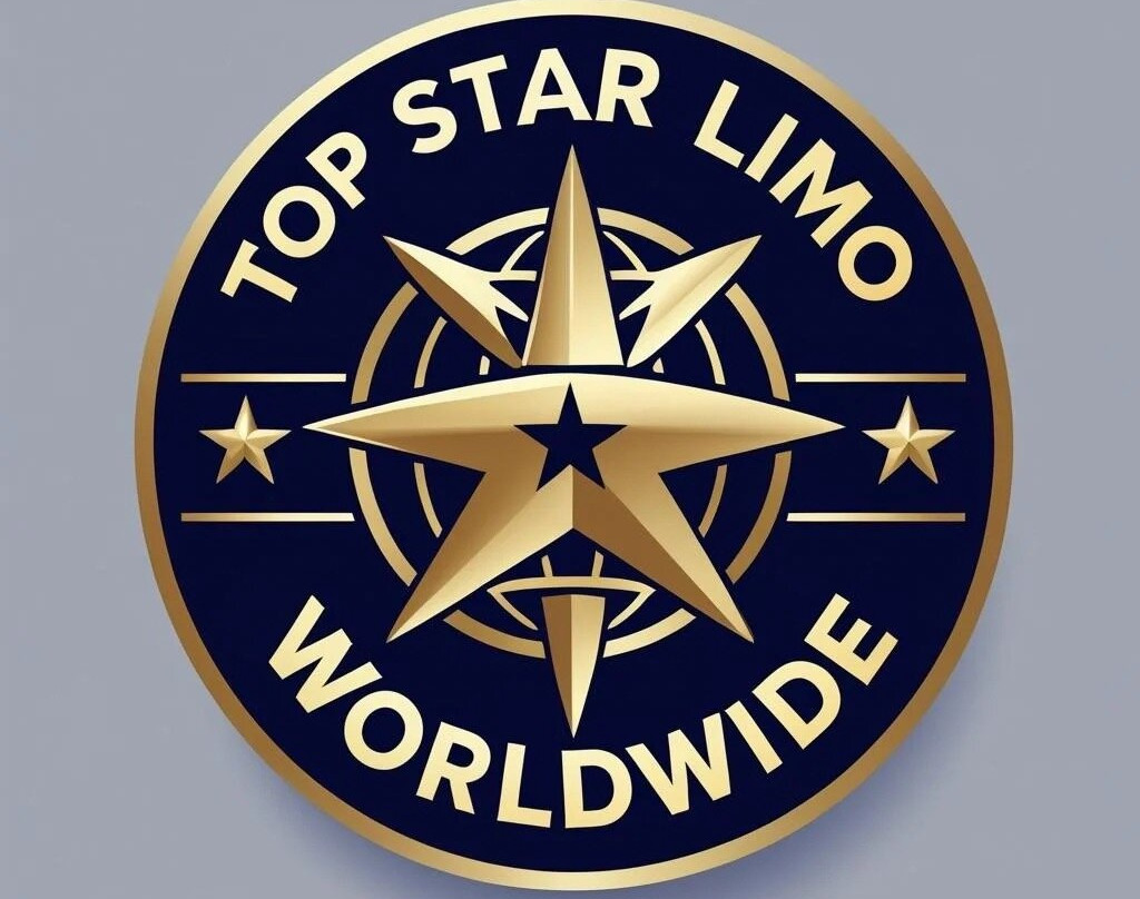 TOP STAR NYC LIMO