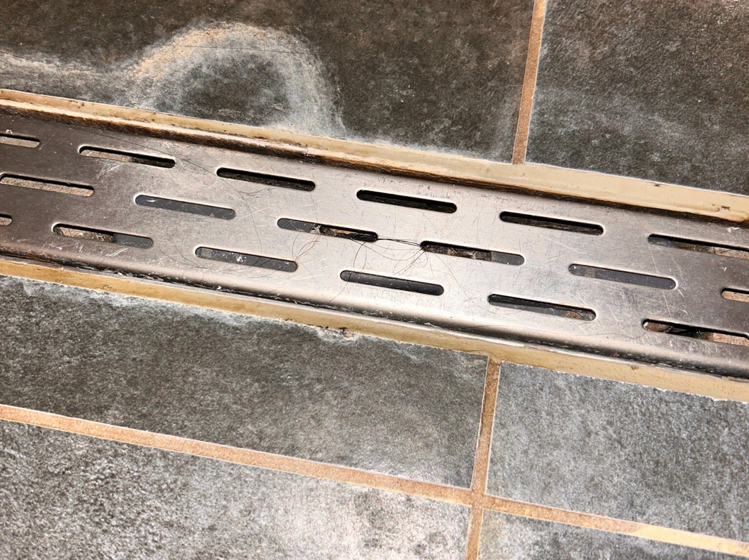 Bastion Hotel Amsterdam Airport主图