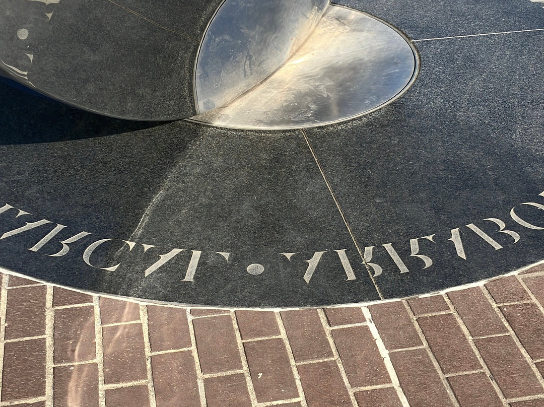 Dunakapu tér