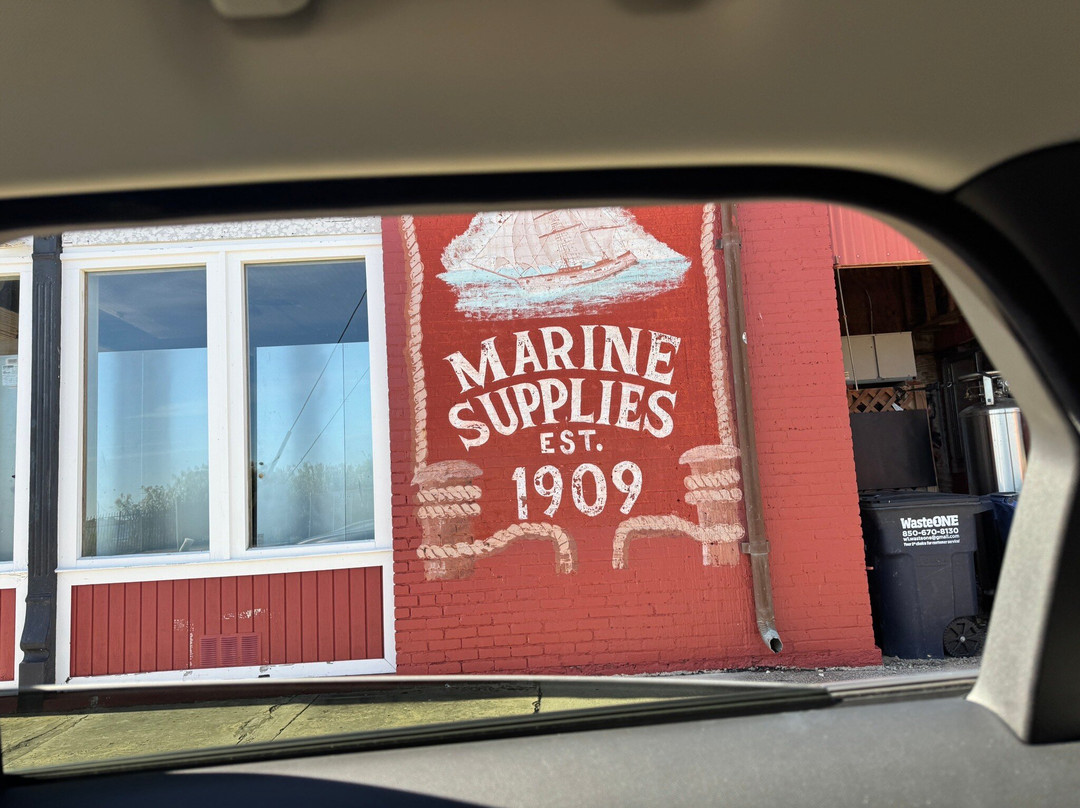 Sumatra酒店住宿-Coombs Inn & Suites