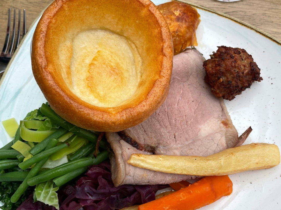 Square & Compass主图