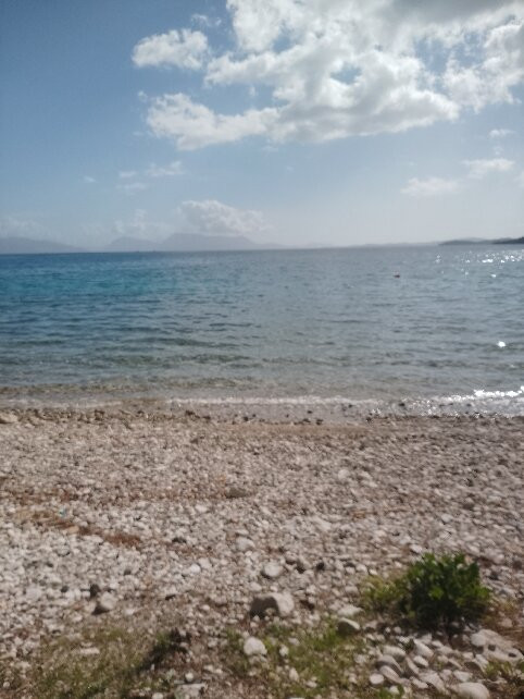 Philippos Hotel Apartments主图