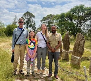 Jebena Tour And Travel Ethiopia-亚的斯亚贝巴必去景点