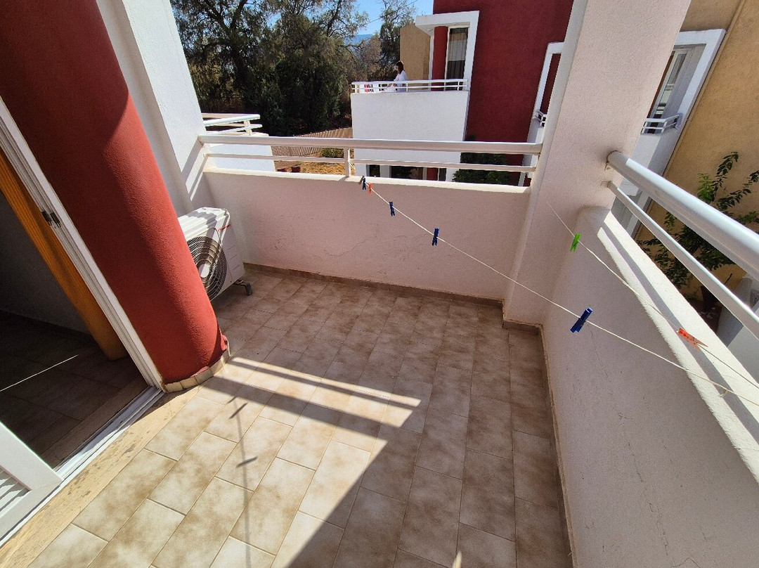 Hotel Palladion主图