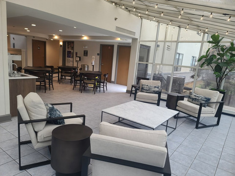 卡普里岛娱乐场酒店卢拉 - 凯撒娱乐奖励目的地