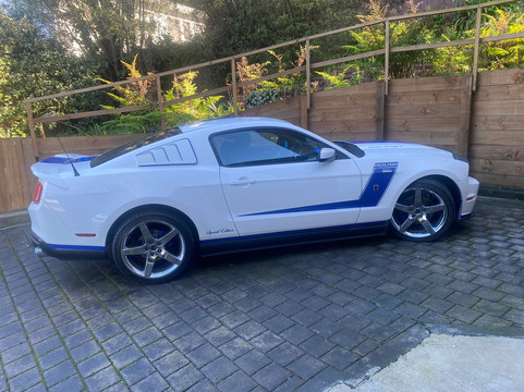 北帕麦斯顿可奇曼斯区酒店主图