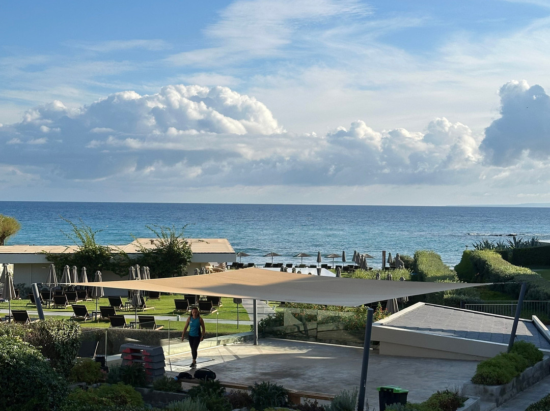 TUI BLUE Caravel主图