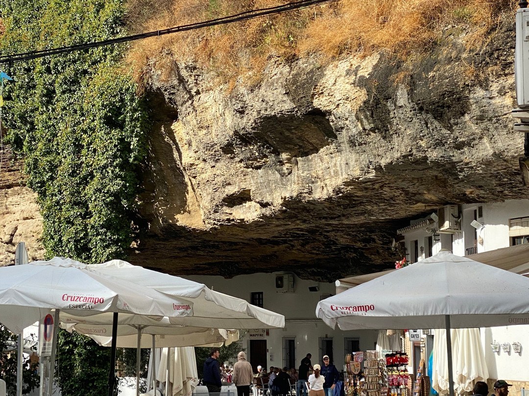 Áloratur-Alora必去景点