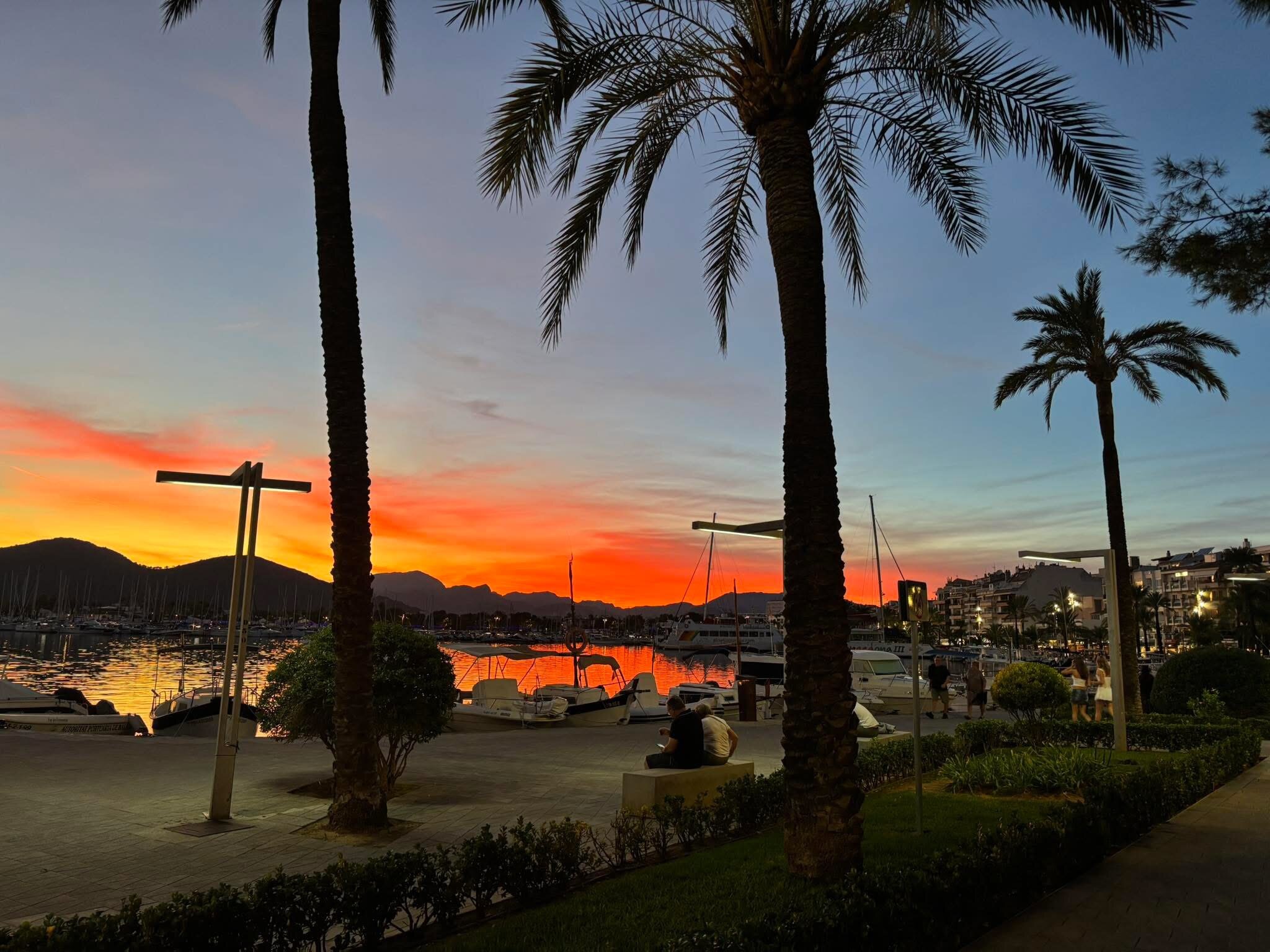 Viva Golf Adults Only 18+-官方