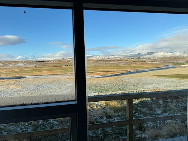 Stora - Asgeirsa-华姆斯唐吉必去景点